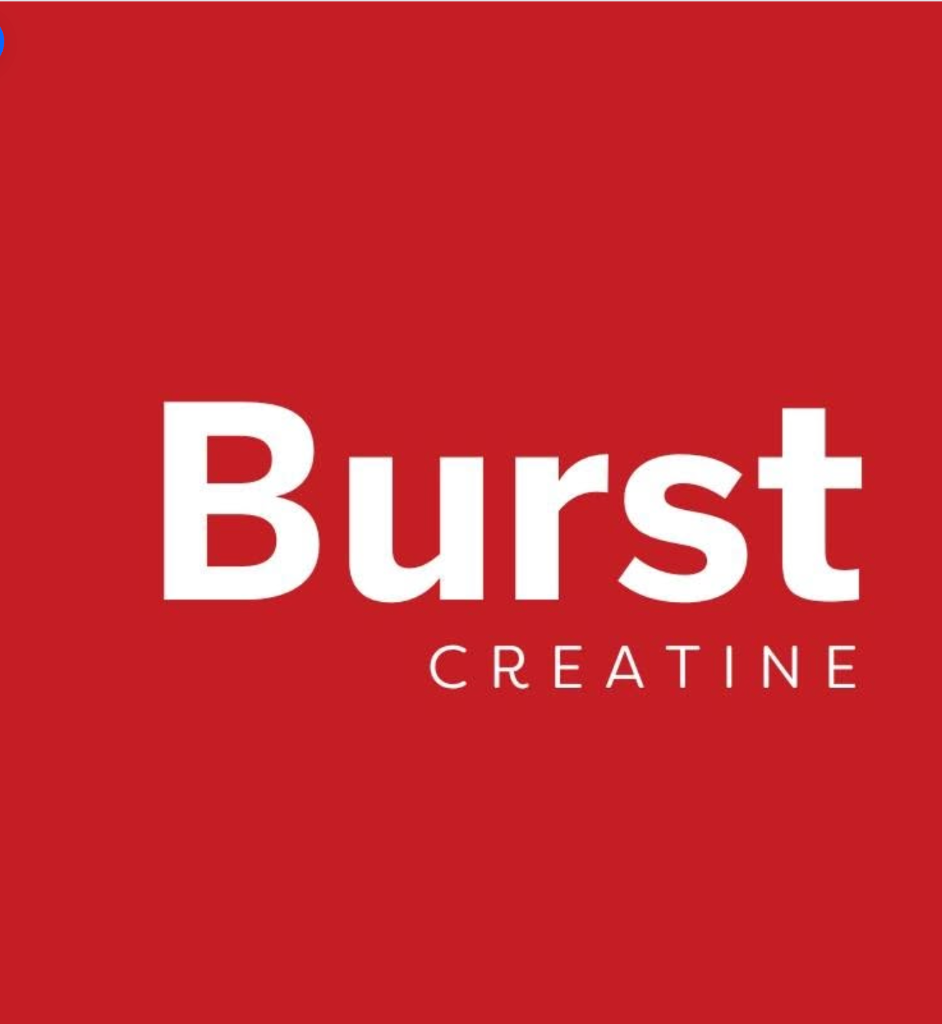 Burst Creatine