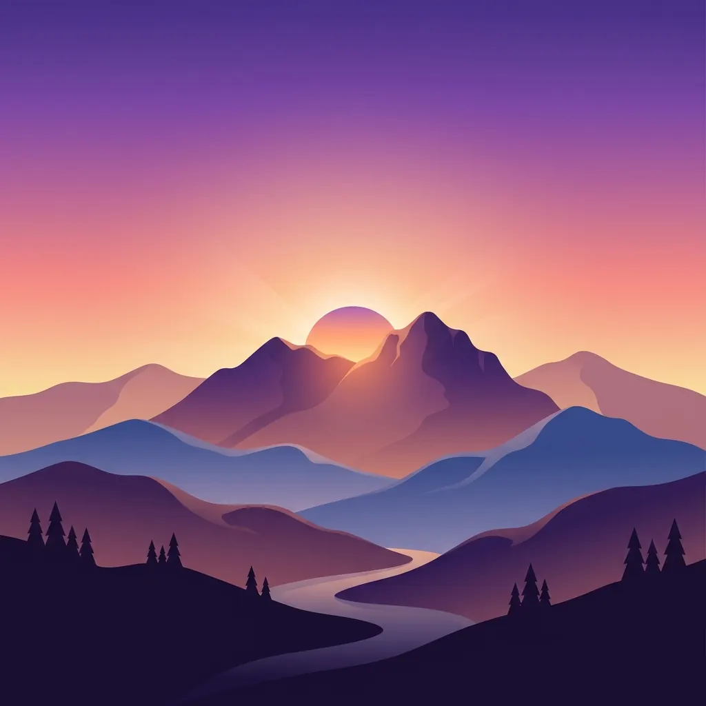 Rainier Climber Pass marketplace listing